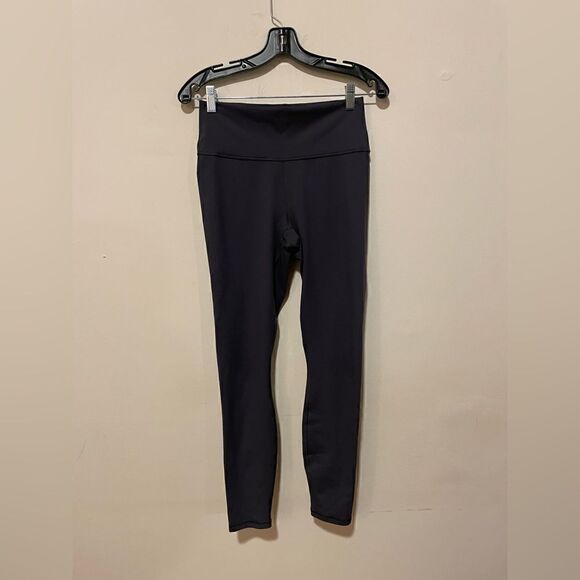 Bundle Of Leggings Fabletics, Gym Shark - Picture 7 of 16